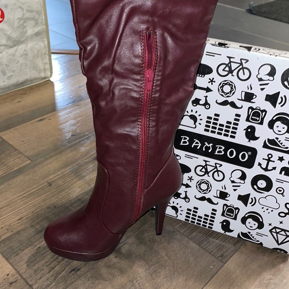 Brand new in box! OTK - Picture 2 of 4